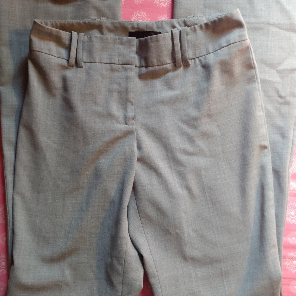 Women's The Limited dress pants